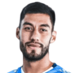 Х. Вильямиль