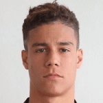 Луан Капанни