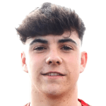 Пабло Саенс  