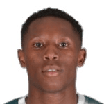 Тревор Мореми