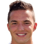 М. Бююксакабря