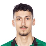 Д. Красничи