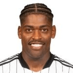 Іван Кавалейру  