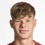 А. Хунцикер  