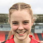 S. Bárðardóttir
