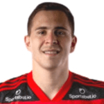 Р. Пирис да Мотта  