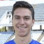 Н. Карбонель  