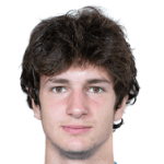 Самвел Мурадян