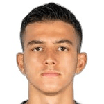 Мухаррем Чизгили  