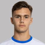 Е. Назаренко  