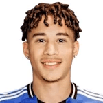 Александр Губогло