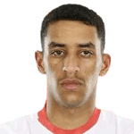 Ибрагим Камиль