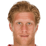 Марсель де Йонг