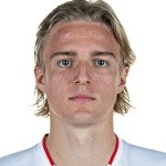 Себастиаан Борнау