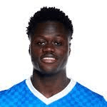 С. Дьяварра