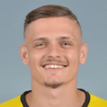 Родриго Анжелотти  