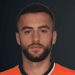 М. Арсланташ