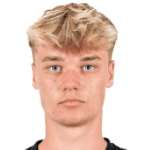 М. Лауритсен  