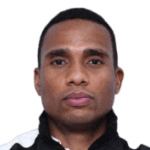 Педро Энрике  