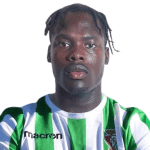 Аджаксон Рамуш  