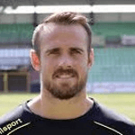 Хаві Санчес