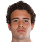 Рауль Дакоста  