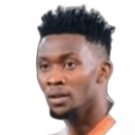 Марвин Сибусисо Сихосана