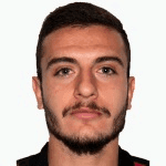 Ч. Бюльбюль