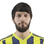 Д. Машарипов