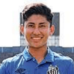 М. Терсерос