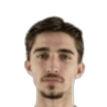 Андре Сантуш