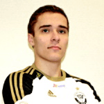 Б. Хейнесен  