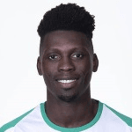 Ламин Гассама