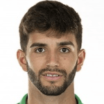 Алекс Мелендес  