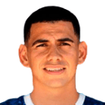 Э. Мальдонадо  