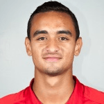 Бруну Гомес  