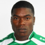 Фелікс Андрес Міколта Міколта  