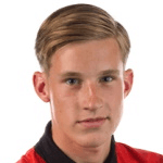 Ж. ван дер Слейс  