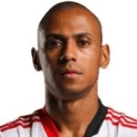 Бруно Алвес  