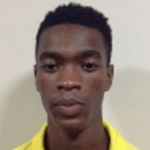 Данило Музе  