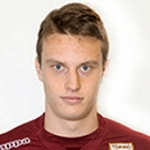 Лука Меніні  