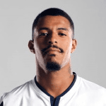 Андерсон Силва