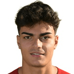 А. Сатриано  