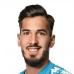 Сальві Карраско  