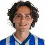 Тони Флорит