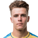 Матиас Квистгорден