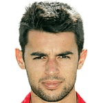 Чабі Аусменді  