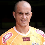 Пауло Энрике