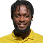 К. Кэмпбелл  