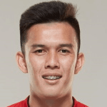 У. Саватлакхорн  